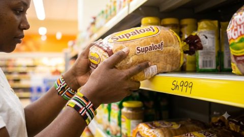 How price tags ending in 99 trick your brain