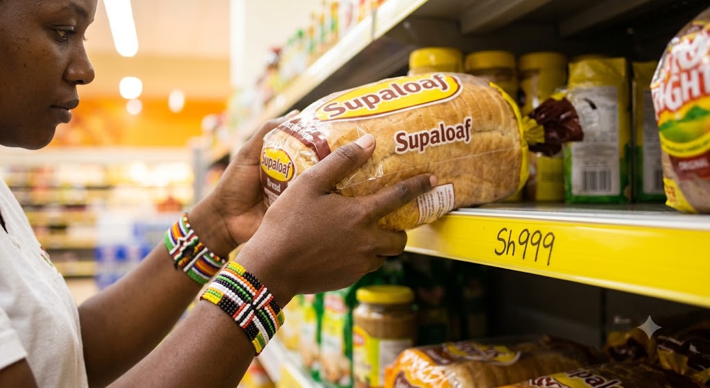 How price tags ending in 99 trick your brain