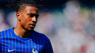 World Cup: FIFA rejects France’s request to overturn Olise’s yellow card ahead of Morocco clash