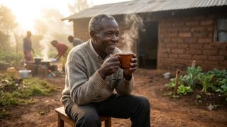 How consuming piping-hot beverages increases oesophageal cancer risk