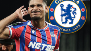 Chelsea close in on Maxence Lacroix as defensive rebuild gathers pace