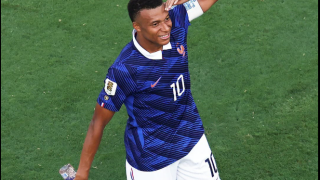 Messi aside! Why Kylian Mbappé is on the course of rewriting World Cup history