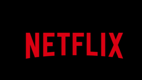 Netflix sued for Ksh13.5B over stolen hard drive containing unreleased Nicolas Cage film