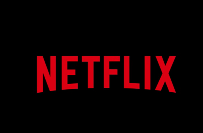 Netflix sued for Ksh13.5B over stolen hard drive containing unreleased Nicolas Cage film