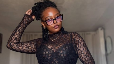 TikToker Hilda shares how her mother reacted when they finally met after cosmetic surgery