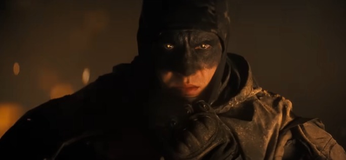 Onslaught review: A tense action-horror film about a mother fighting to save her daughter
