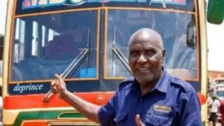 Mbukinya founder dies: Inside remarkable life and legacy of Paul Mburu Kinyanjui