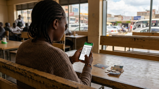 Recovery budget: How to bounce back financially after overspending during weekend