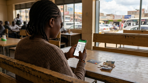 Recovery budget: How to bounce back financially after overspending during weekend