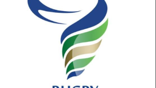 Rugby Africa warns public over impersonation and fraud in Kenya