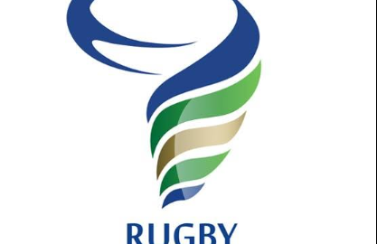 Rugby Africa warns public over impersonation and fraud in Kenya