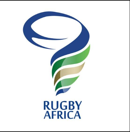 Rugby Africa warns public over impersonation and fraud in Kenya