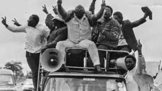 Beyond the protests: Lessons every Kenyan can learn from Saba Saba