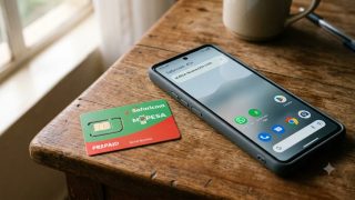 Explainer: Changing Safaricom SIM card won’t erase your Fuliza debt