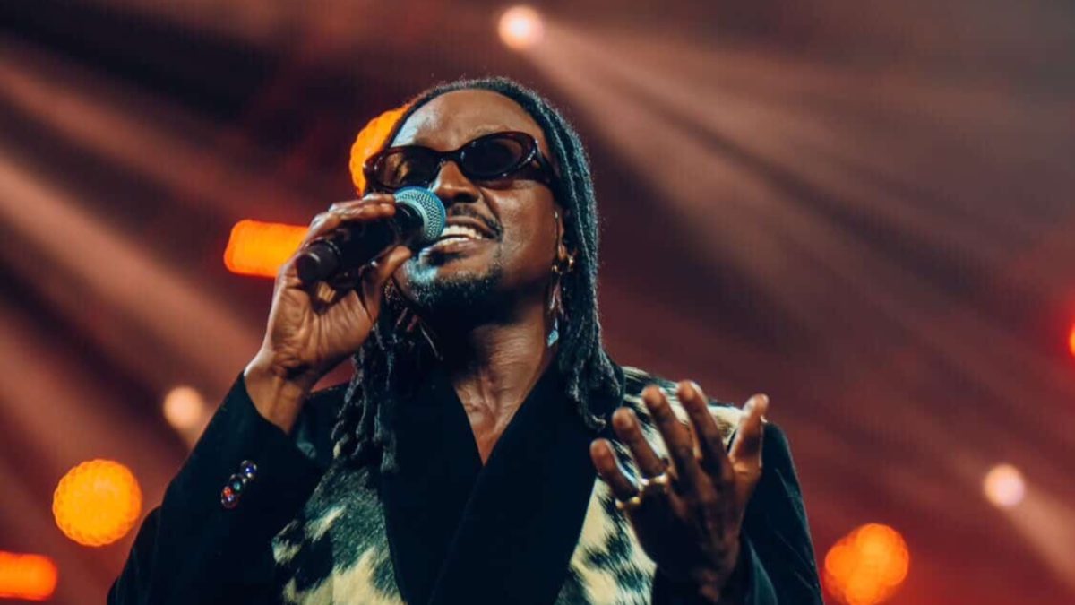 Savara confirms dates for his Vienna, Austria performances