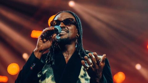 Savara confirms dates for his Vienna, Austria performances