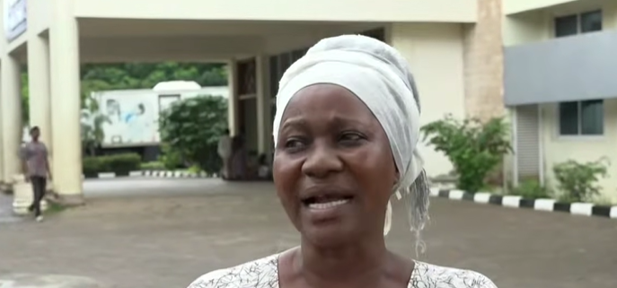 Family demands justice after 13-year-old girl loses arm and legs in electrocution