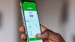 Why you may still get a zero Fuliza limit after opting in