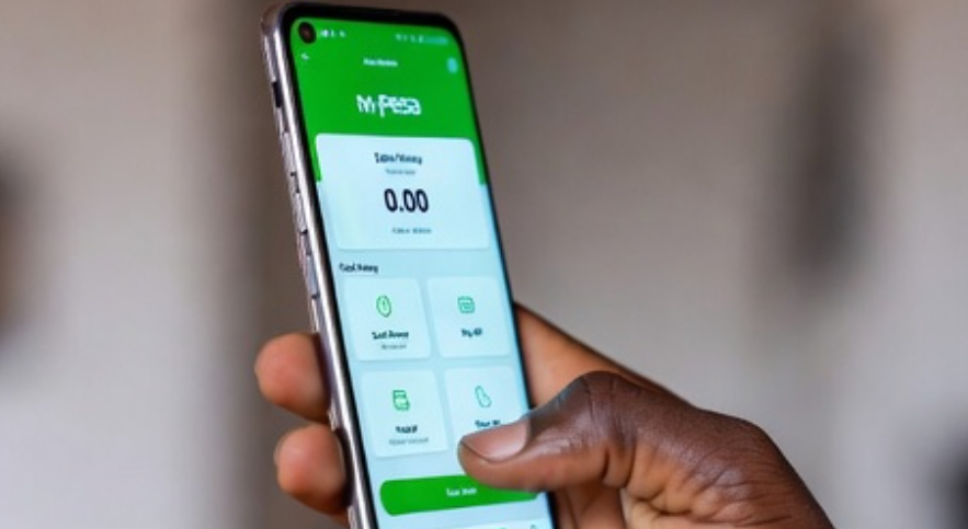 Why you may still get a zero Fuliza limit after opting in