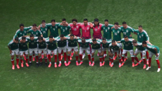 Mexico players return Ksh129M luxury watches gifted by YouTuber