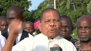 Malindi religious leaders call for ban on future Summertide festivals over moral concerns