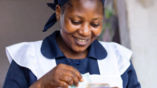12% salary increase takes effect: How much entry-level workers will earn