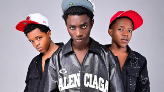 Makamandaa: The Mombasa trio taking Kenya’s hip-hop scene by storm