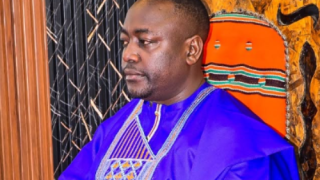 ‘Hizo ni rumours’ – Kanyari dismisses claims his children have rejected him