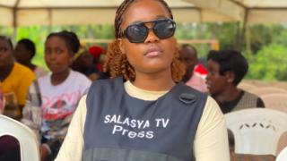Harriet Njenga forgives Salasya after apology and new contract offer