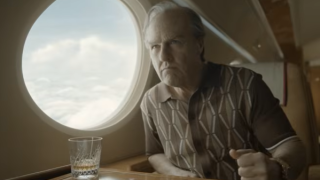 Digger trailer: Everything to know about Tom Cruise’s new movie