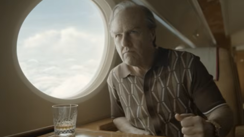 Digger trailer: Everything to know about Tom Cruise’s new movie