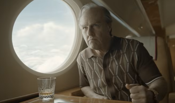 Digger trailer: Everything to know about Tom Cruise's new movie