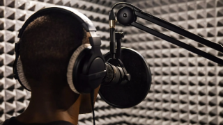Artists face royalty payment delays after music copyright body is suspended