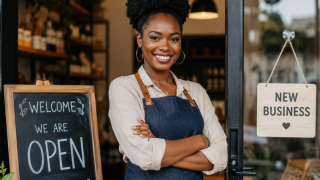 10 customer service mistakes that make people walk away for good