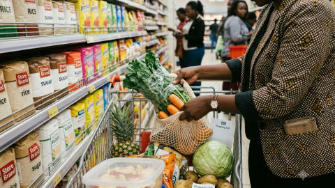 Luxury or scam? Everyday products Kenyans are overpaying for