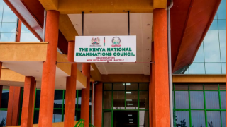 KNEC explains how candidates can access primary and secondary school certificates online