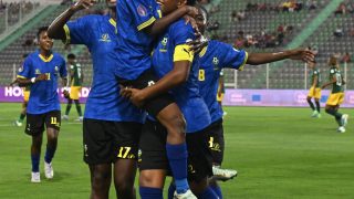 WAFCON Monday fixtures: Which countries are playing, where and what time