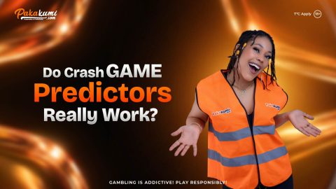 Do crash game predictors really work? The truth about predicting crash game multipliers