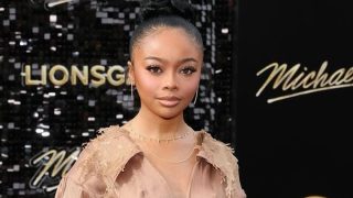 Skai Jackson apologises after her remarks that Kenyans don’t know how they look like