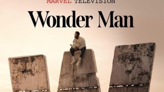 Wonder Man season 2 cancelled: Everything we know so far