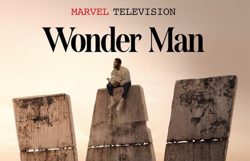 Wonder Man season 2 cancelled: Everything we know so far