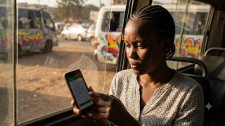 What happens to your money if your M-Pesa account stays inactive for too long?