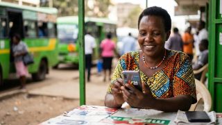 How to start investing in Treasury Bills from your phone
