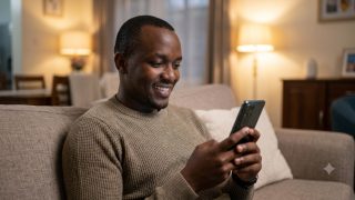 Algo explained: How streaming services decide what to recommend to you