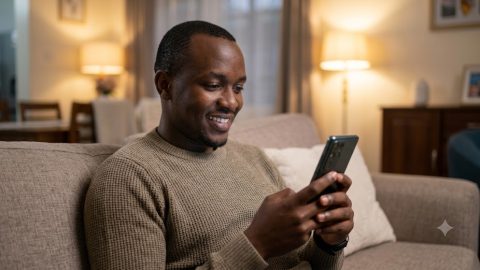 Algo explained: How streaming services decide what to recommend to you