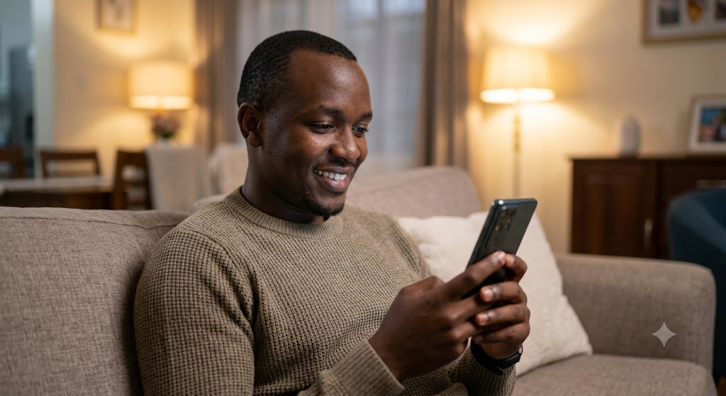 Algo explained: How streaming services decide what to recommend to you