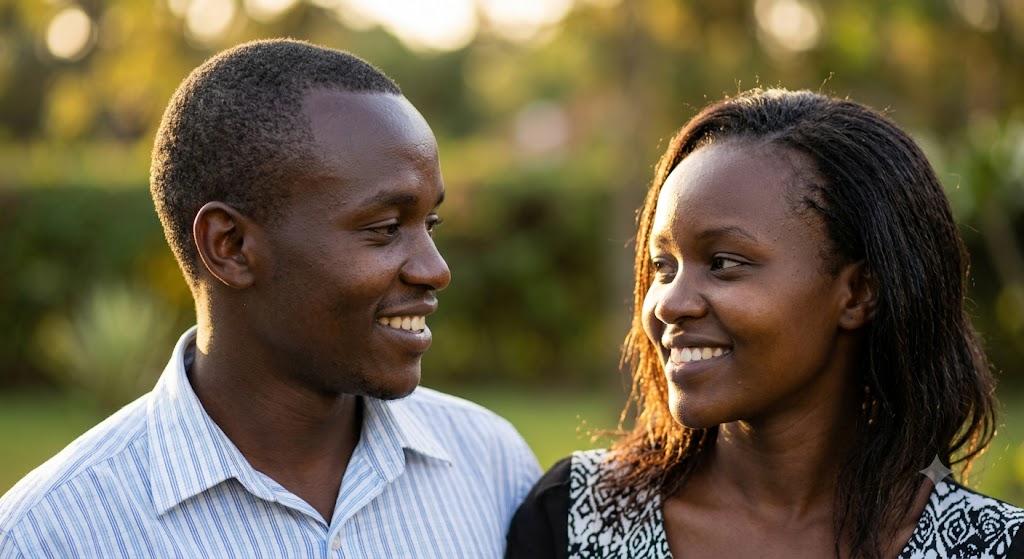 Why we find certain faces more attractive than others