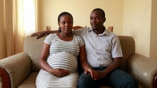 Financial reality of maternity and paternity leave in Kenya