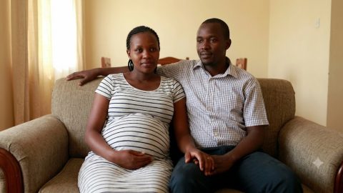 Financial reality of maternity and paternity leave in Kenya