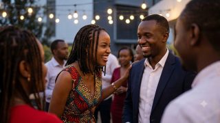Relationship: What women say they want versus what research shows they respond to